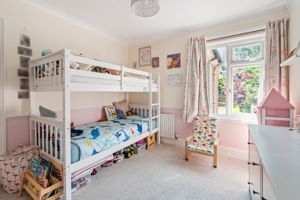 Photo 11- click for photo gallery